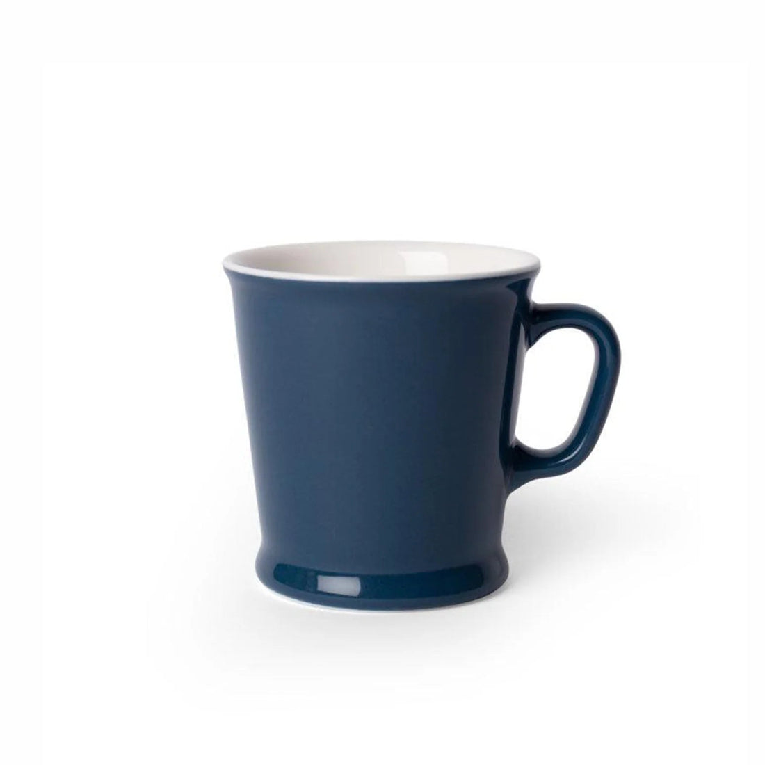 ACME &amp; Co - Union Mug - The Flower Crate