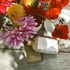 AD - Peppermint & Eucalyptus Foot Soak - The Flower Crate