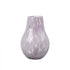 Ada Glass Vase - The Flower Crate