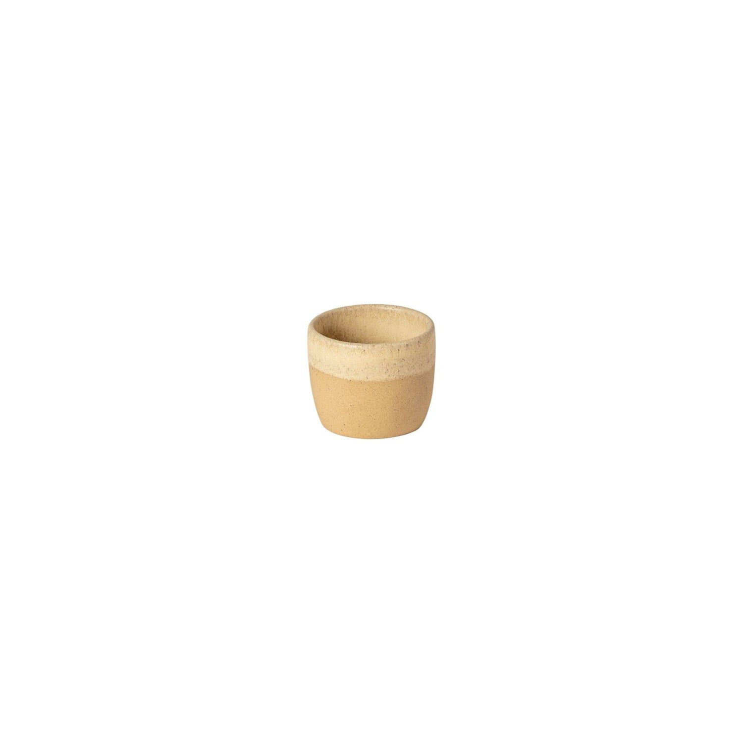 Arenito Espresso Cup - The Flower Crate