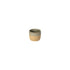 Arenito Espresso Cup - The Flower Crate