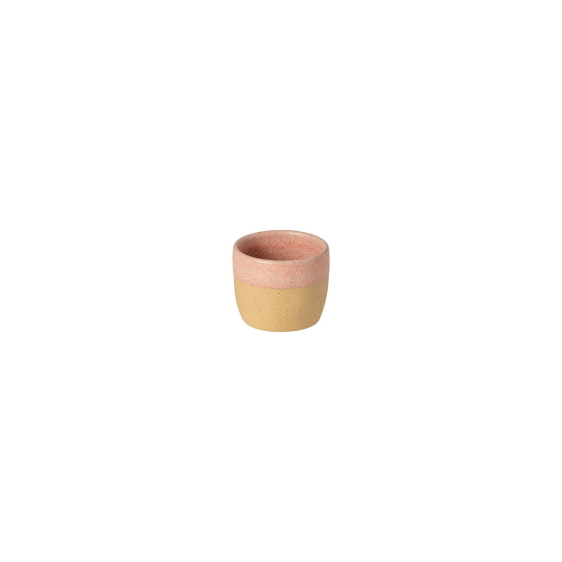 Arenito Espresso Cup - The Flower Crate