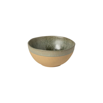 Arenito Latte/Cereal Bowls - The Flower Crate