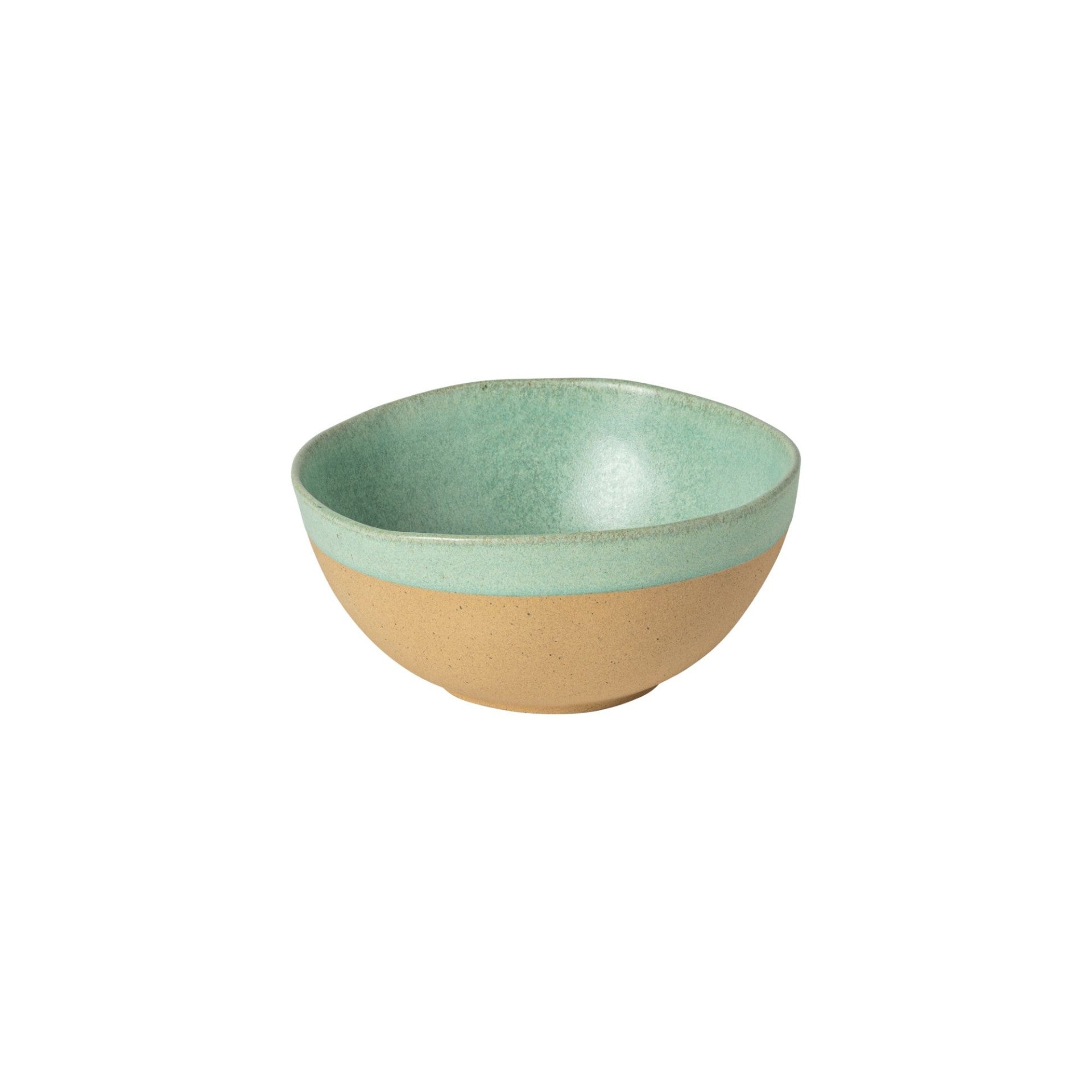 Arenito Latte/Cereal Bowls - The Flower Crate