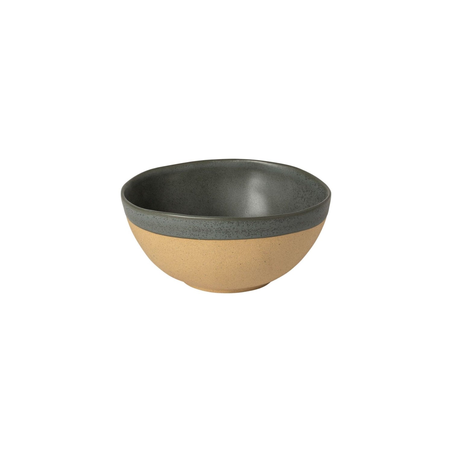 Arenito Latte/Cereal Bowls - The Flower Crate