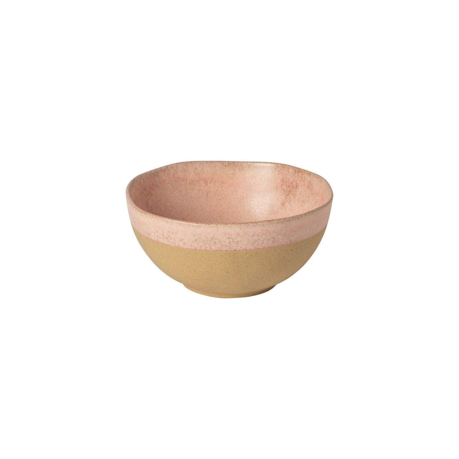 Arenito Latte/Cereal Bowls - The Flower Crate