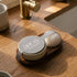 AROA - Benchtop Dishpaste Set - The Flower Crate