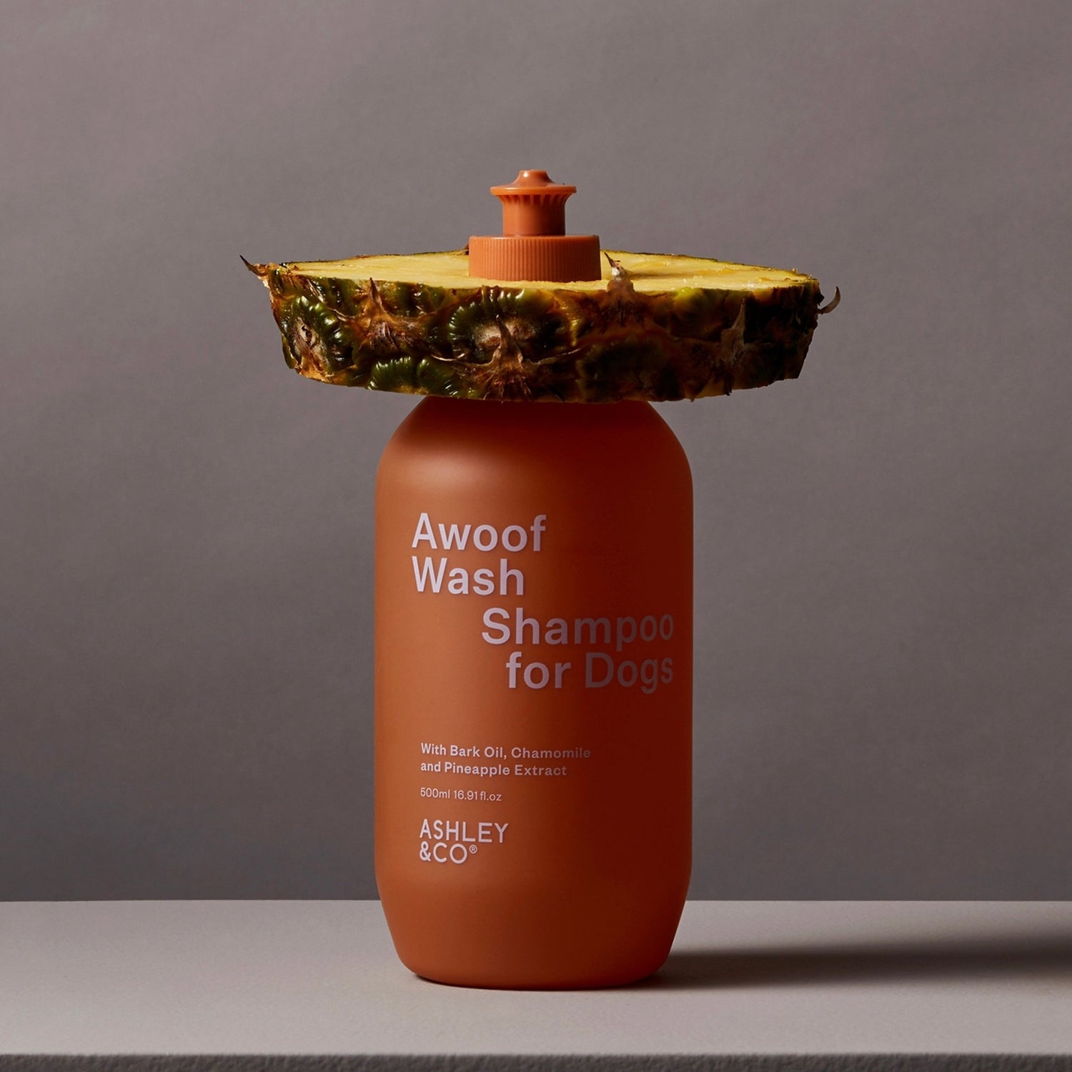 Ashley &amp; Co - Awoof Wash - The Flower Crate
