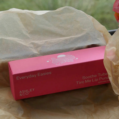 Ashley &amp; Co - Everyday Easies - The Flower Crate