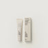 Ashley & Co - Intensive Lip Balm - The Flower Crate
