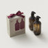 Ashley & Co - Mother’s Day Bonberry Washup + Sootherup Pair Up - The Flower Crate