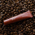 Ashley & Co - Tint Me Lip Punch, Coffee Date - The Flower Crate