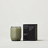 Ashley & Co Waxed Perfume - Blossom & Gilt - The Flower Crate