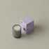 Ashley & Co - Waxed Perfume, Once Upon & Time Ltd Ed - The Flower Crate
