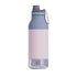 Asobu - Buddy Dog Food & Water Bottle - The Flower Crate