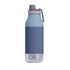 Asobu - Buddy Dog Food & Water Bottle - The Flower Crate
