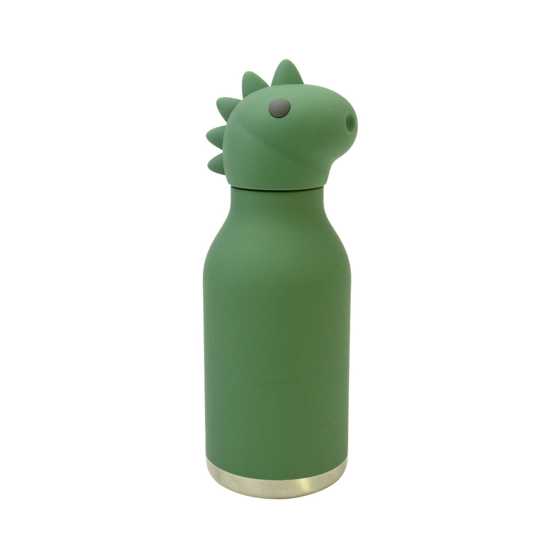 Asobu - Dino Bestie Insulated Bottle - The Flower Crate