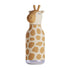 Asobu - Giraffe Bestie Insulated Bottle - The Flower Crate