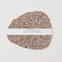 Beach Clean - Cork Placemats - The Flower Crate