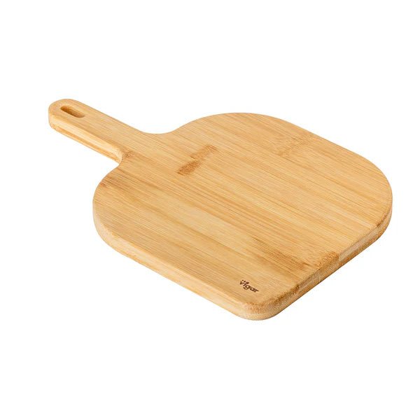 Becco Serving Board - The Flower Crate