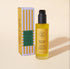 Bel Corpo Body Oil by Olio E Osso - The Flower Crate