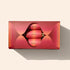 Bennetts - Christmas Crackers, Box of 6 - The Flower Crate