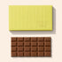 Bennetts - Congratulations Message Bar - The Flower Crate