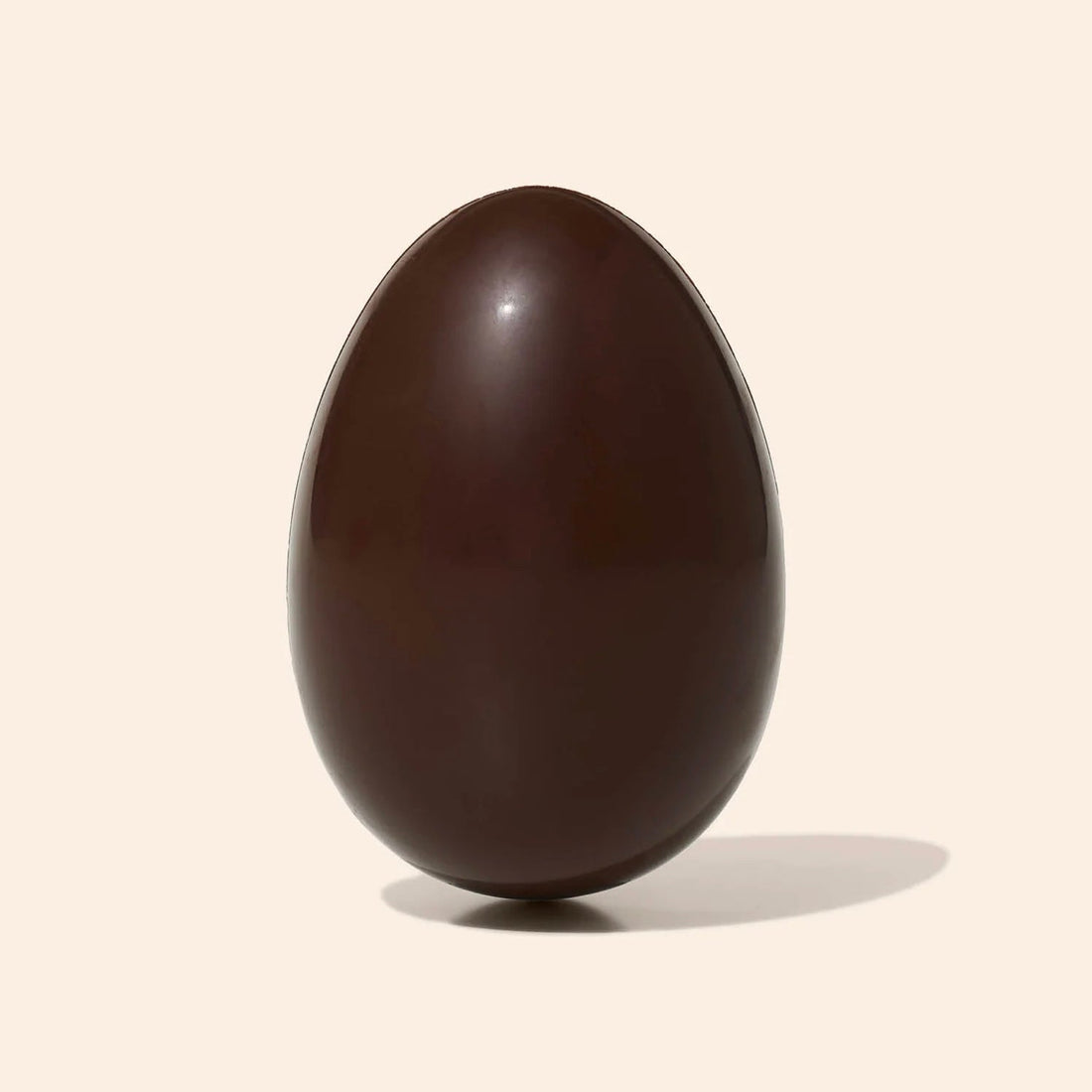 Bennetts - Easter Dark Golden Egg - The Flower Crate