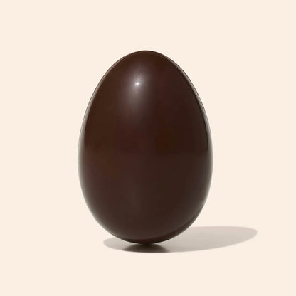 Bennetts - Easter Dark Golden Egg - The Flower Crate