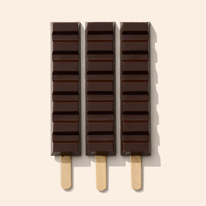 Bennetts - Hot Chocolate Stirrers - The Flower Crate