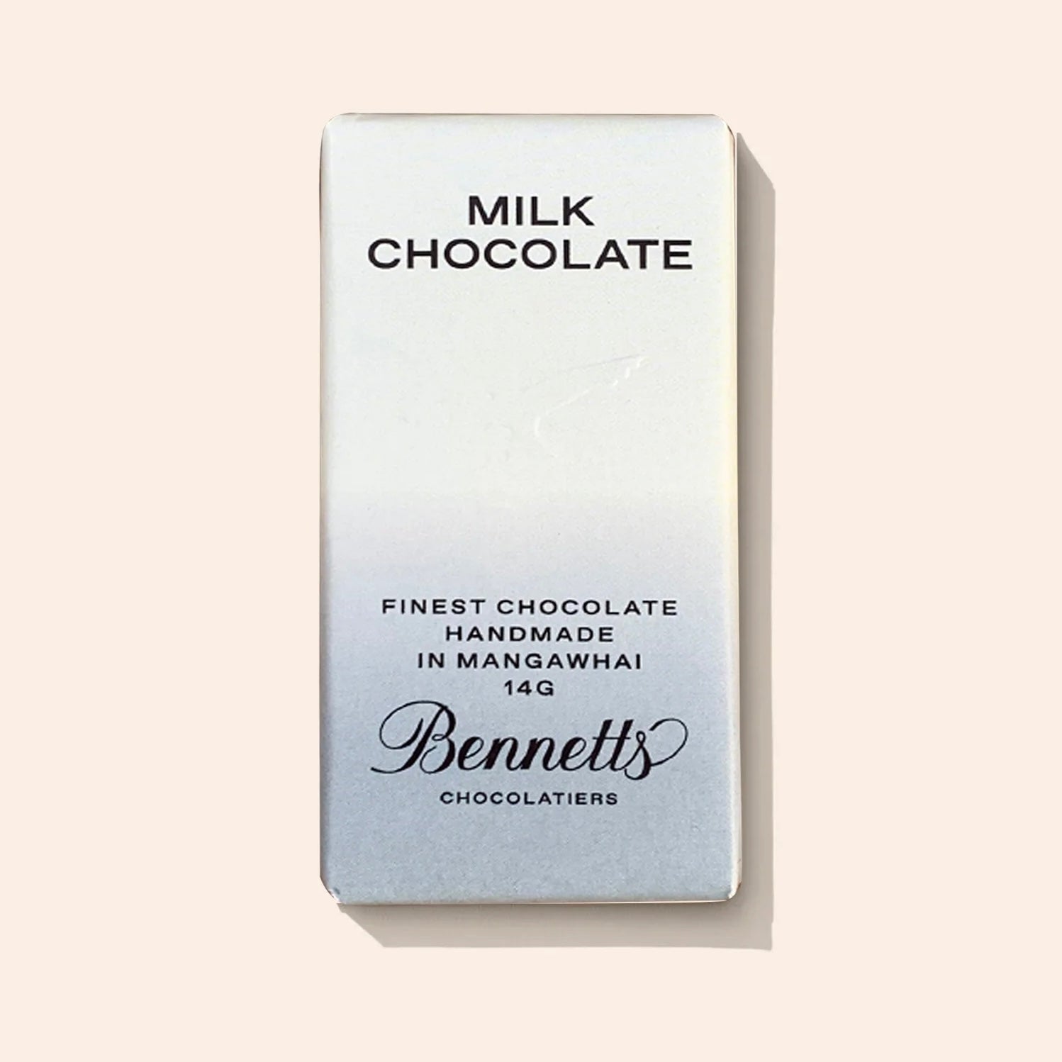 Bennetts - Mini Bite Bar - The Flower Crate