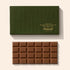 Bennetts - Thank You Message Bar - The Flower Crate