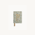 Bespoke Letterpress - 2027 Pocket Planner, Willowmere - The Flower Crate