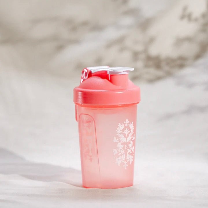 Bestow Beauty - Shaker Bundle - The Flower Crate