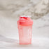 Bestow Beauty - Shaker Bundle - The Flower Crate