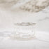 Bestow Beauty - Tea Warmer - The Flower Crate