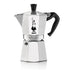 Bialetti - Moka Express, 9 Cup - The Flower Crate