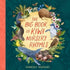 Big Book of Kiwi Nursery Rhymes - The Flower Crate