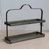 Billie 2 Tier Kitchen Caddy - The Flower Crate
