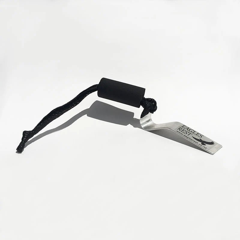 Bin Towa - The Flower Crate