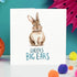 Birthday Cards by Citrus Bunn - The Flower Crate