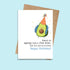 Birthday Cards by Dandelion Stationery - The Flower Crate
