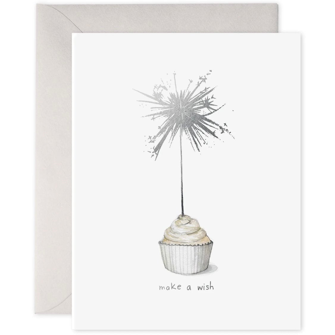 Birthday Cards by E. Frances - The Flower Crate