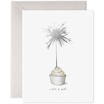 Birthday Cards by E. Frances - The Flower Crate