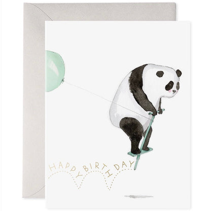 Birthday Cards by E. Frances - The Flower Crate