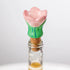 Bloom - Bottle Stopper - The Flower Crate