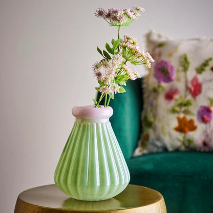 Bloomingville - Judith Vase - The Flower Crate