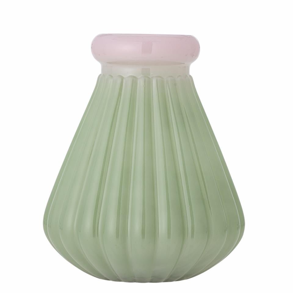 Bloomingville - Judith Vase - The Flower Crate