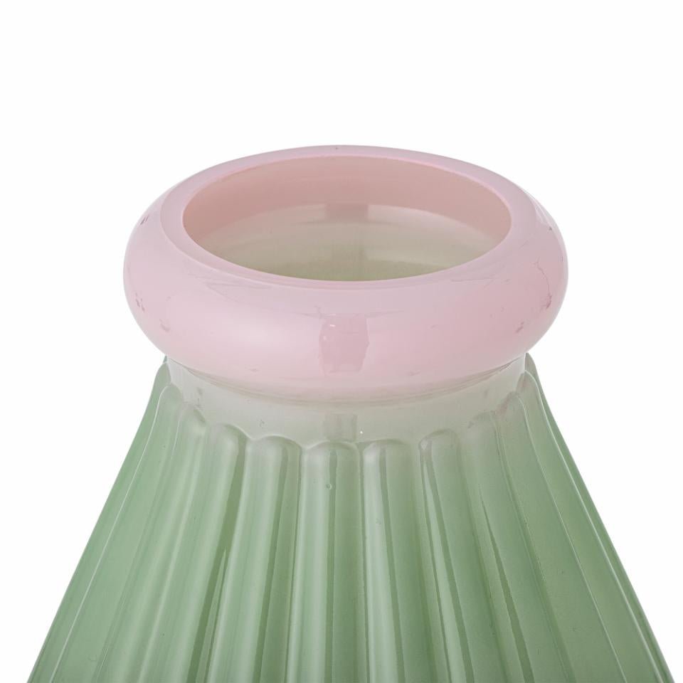 Bloomingville - Judith Vase - The Flower Crate