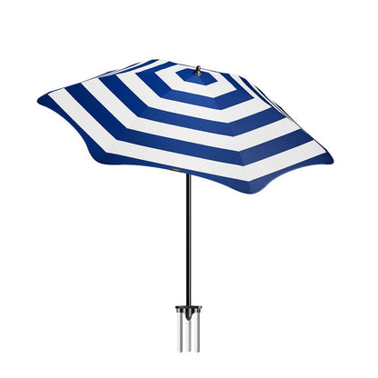 Blunt - Beach Umbrella - The Flower Crate